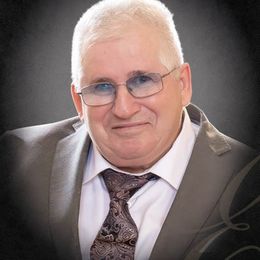 PE5iv6O8z8KAeTytxeOC6oudsctvLXi1Rlt4v9Oq