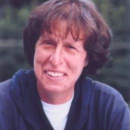 d1K3xEvojmZSlj0vv8aYgjA9mJZabcQeNdoxMWfO