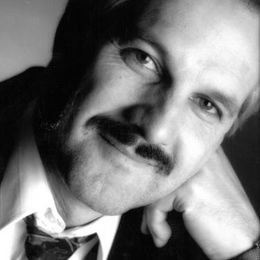 D5BSXA9MF2i0aa0cyKCiIj7XH75MLWnBDjB8mb5e