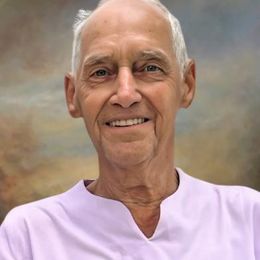 7GUyUmIlVSPu8jrPyG3mKheSat75E5tiBP6PjUfp