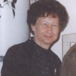 6Dy5Fc45WYI2FjJIDIWgI7OfwW9Vc16s1V7D0jfd