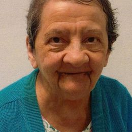 rmTXJJdh4aDxx4qaUAkGjNnwR0d2rCEVxNiwsj9f