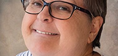 Marie-Reine Argencourt