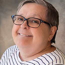 0mkzraK4eLrnEgUqquMG0TosBR9GvgvJsK4GhrFI