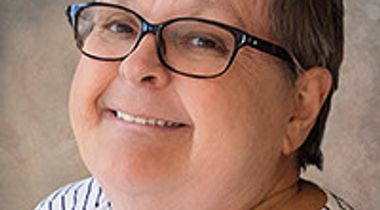 Marie-Reine Argencourt