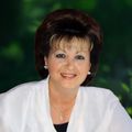 Lorraine Lévesque Lafrance