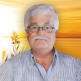 JAQxUtw8EGTzHP59Gjb4lAUzqpUQj7uKhecX0w5U