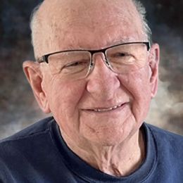 MO2CG4kTlnbOgPmWMnoRgB5Nnl1ZDRR4XA7poWX6