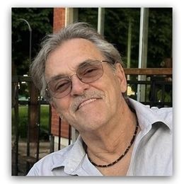 d6emFdB33yrA1U3TrJImmF3Fe6IrZ3FiDaxEmIKe