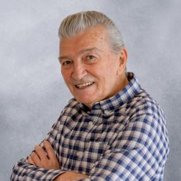 PSTAdw3pHAAbu1SNh1xOsDfvQEPjTsMbgEyl5CYR