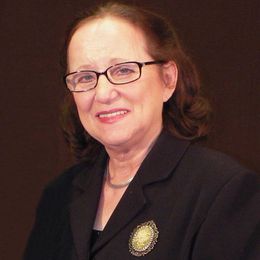 9X7assGOisrqmh7oXXVZlUK0DTIP6krwMmDs64oy