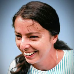 L2kw2fG8PRWUvMZuPHY16NdMS6MIQHEuP3XqKpOa