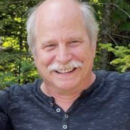 vG6rlhc1FE1LSeXTwC948iB01BMZx3UXCE49ZRPw