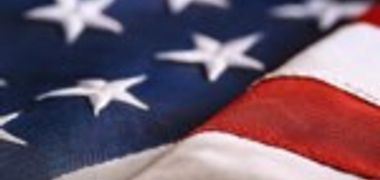 Leslie Geron Chapman Sr.