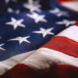 35NN7xMUJ5xVHdeMG0C5XBmvivpkgNSv25610H0c