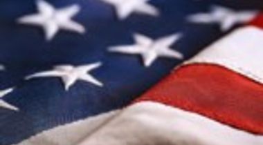 Leslie Geron Chapman Sr.