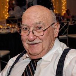 fvc2w8I82ugE4BUtEy8vb23uF9rHPBCoeLP4Hxi0