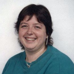 81FQy9Hh7ESKk6A9vskFvmy5F4NJx3IYnL6In1cZ