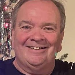 ZGrlw1wzpYKEp1sKLkQCqC4Vs24D7NS9mQnYustm