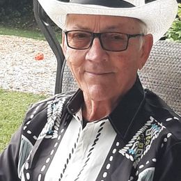 2s85Th3rmEto7boOMDf19z0dflIb9VHtiHvEjPjM