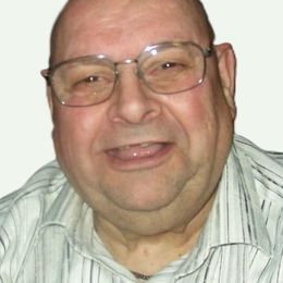 jDdKzfMyNQfSOrpQIrxWQNGRJAEiNtNjMRMFFLRs