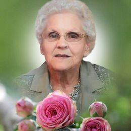 NtuxOy75K3dtnJ8h76lsjaOKzBIDlYOhgOGubUUL