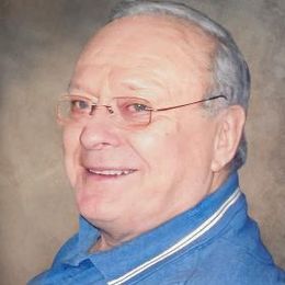 enlShCgg1A6xZib3rhcX2megeM2nUbQVJXiwpeh3