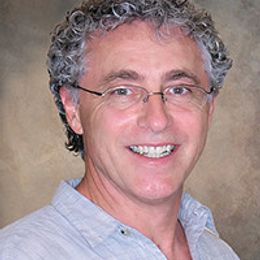 aBWEqBY6VpviAJCnUU7zpcqbj9j757L9RR80SOfc