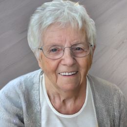 rTAk2aaSGuvwsAXmaLOvuz8pQafU9d4cYjqXvFHp