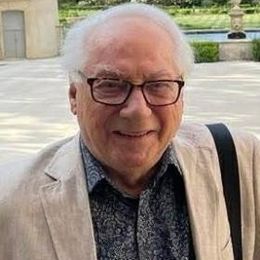 G6i00k7I6mbNhTp2oaDjcfWNSINp22KwZMTn06RH