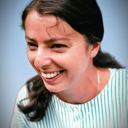 5KcCkB2UARloUIIW27uICIcoCC7YFktJAyyfhc8G