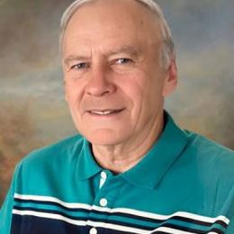 tApA8i4BsBaXqUeZkdqPTVqqcbDNJVCfURJ4MS4G