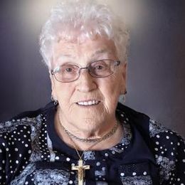 MQqZpl4eU6RJJwW9n6RwMeITSiugxhR36JU4Cv8V