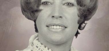 Françoise Dumas Dion