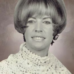 2eZzZhUJKuYAh2myeCGKfXBZMhVQYIHLQKwyoFAy