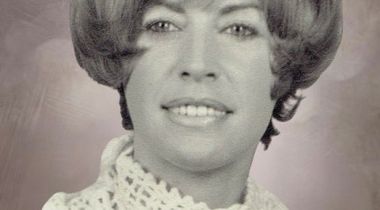 Françoise Dumas Dion