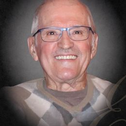 kldLbIl1LYe1FuLslfQjDRF2ah9nFgyaWxOQPVQ5