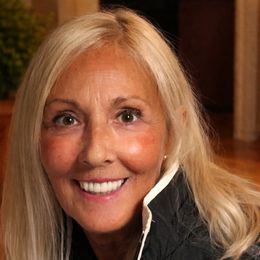 1j0nf57GSAv9Q1vT3H4qtdJkyywRldF2TIuRRY6B