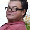 Pierre Simoneau