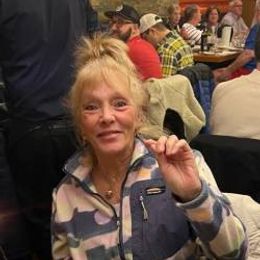 l0YR4x1yPe9yoItbEts5dZJ4mUA3eUAza4gqAJia