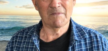 Roger Poirier