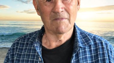 Roger Poirier