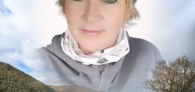 Diane Lynn Snow