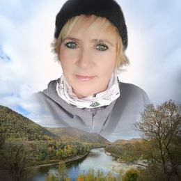 Photo de Diane Lynn Snow, avis de décès