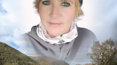 Diane Lynn Snow