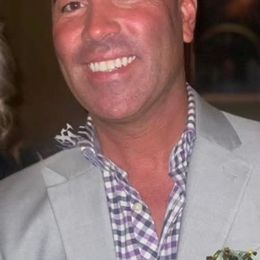 9yZbcreifwRRaNRhKqMIhVeOmPX2TRRpvN7Hn99X