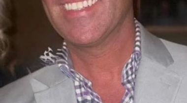 Richard James Stewart