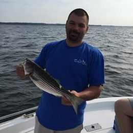 Tdao8ZUIKbTwUeIZyTQmgcIB1y2GqWK9KANr54qI