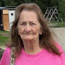 dMewmpLBqKsPJMEO7iLikBIejQXMsXZS7kTB8Ngl