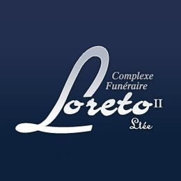 mPQYiCwag8kmTI6rdhUb8ksM7CooIcdg66HUVoAt